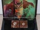 The Jimmy Hendrix Experience Electric Ladyland