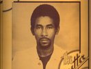 LEE PERRY REGGAE LP D.I.P. PRESENTS THE UPSETTER VARIOUS ARTISTS ?