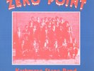 KASHMERE STAGE BAND 
