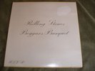 Rolling Stones Beggars Banquet Original 1968 US pressing FACTORY SEALED MINT-