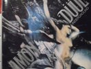 AMON DÜÜL:PSYCHEDELIC UNDERGROUND LP KRAUTROCK PROG 1969 GERMAN ORIGINAL