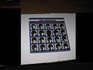 BEATLES A HARD DAYS NIGHT MFSL 1-103 NM