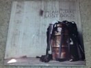 Pearl Jam Lost Dogs Vinyl LP 12