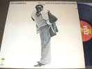 FUNK SOUL BREAKS Stu Gardner And The Sanctified Sound LP Shiny NM Volt#VOS-9503