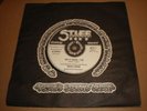 Nick Lowe So It Goes Rare Stiff Records BUY 1 EX+