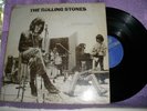 ROLLING STONES Special Radio Promotion LP London RSD-1 '69 VERY RARE 400 Pressed