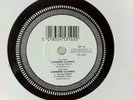 Johnny Clarke Young Rebel Killer shaka tune top tune