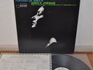 Sheila Jordan Portrait Of Sheila Japan Blue Note LP