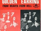 GOLDEN EARRING -7