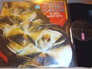 Basil Kirchin WORLDS WITHIN WORLDS Island HELP 18 - 12