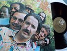 Butterfield Blues Band   - Keep On Moving -  UNGESPIELT
