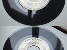 MOD NORTHERN SOUL FEMME POP 45-SUSAN BARRETT-WHATS IT GONNA BE-DUSTY SPRINGFIELD