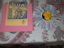 WHO TALES FROM THE WHO K&S MCV 150 MADE TMOQ
