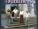 THE DUBLINERS   