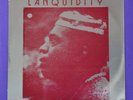 SUN RA Lanquidity *LISTEN* 1978 Original PHILLY JAZZ LP PJ666 RARE