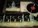 TRISTAN ET ISOLDE BOX 6 LPS W.FURTWANGLER FALP