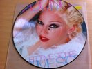 MADONNA - BEDTIME STORIES 12