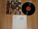 Pink Floyd *PIPER AT THE GATES OF DAWN* Japan Album LP Vinyl EMI Aurex