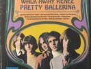 The Left Banke 