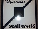 Small World - First Impressions Mod 7