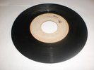 BLANK[TRAMP PRE]/THE SLEEPER - WINSTON WRIGHT 7