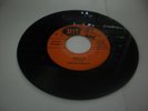 HIT/CECILIA - KEELING BEDFORD [REGGAE] 7