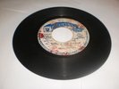 JAH CHRISTOS/LOVE IS THE ANSWER - CARL BROWN 7