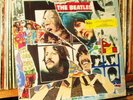 THE BEATLES ANTHOLOGY 3 THREE III  LP VINYL NEW SEALED george john paul ringo
