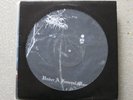 Darkthrone-Under a funeral Moon.PIC LP lim.500  CPD012