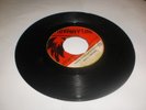 NU BEAT/A MESSAGE TO YOU - RICO RODREQUEZ [REGGAE INST]