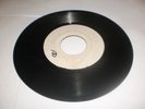 BLANK/MATRIX # DSR 9122A - PETER TOSH [ROOTS REGGAE] 7