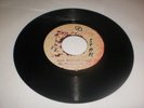 BLANK[K.WALKER PROD]/MATRIX # KW 1810-11 - ??  7