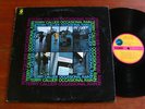 TERRY CALLIER   Occasional Rain   ORIG CADET CA 50007 Vinyl Record LP