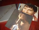 Elvis Presley 8 LP Set 25th  Anniversary Limited Edition w/ Book
