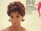 MILES DAVIS SEXTET, SOMEDAY MY PRINCE WILL COME, MFSL, Vinyl, UNGESPIELT