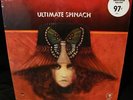 STILL SEALED  1969 ORIG   ULTIMATE SPINACH   III   Blues Psych HARDEST TO FIND