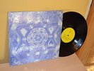 Rufus Harley, Re-Creation Of The Gods Orig. Press '67 ANKH NM LP In Shrink