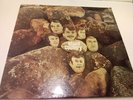 SEALED M- Stone Country Garage Folk NFS Promo