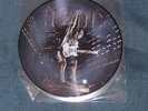 AC/DC STIFF UPPER LIP STUNNING  BRAZIL  PICTURE DISC