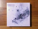 RARE JOY DIVISION Plus Minus Singles BOX new & sealed