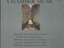 3-LP-FRANCK-FAURE-ROUSSEL-RAVEL-DEBUSSY-LOEWENGUTH-QUART.-VOX-STEREO