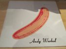 The Velvet Underground & Nico  MGM Label 1971 EX