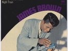 JAMES BROWN Brand New Bag +3 RARE Sweden EP HEAR funk r&b dancers STUNNING COND