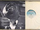 ALBERT KING / OTIS RUSH 