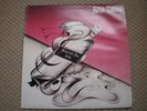 Rose Tattoo,  Scarred for Life    LP, 33RPM,   1982.