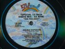 DOUBLE EXPOSURE TEN PER CENT 1976 SALSOUL DISCO CLASSIC 12