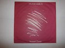 NOTSENSIBLES - INSTANT CLASSIC LP ON BENT RECORDS  PUNK
