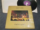 DEEP PURPLE - MADE IN JAPAN 2LP - EXC+ A1 UK PORKY  BLACKMORE