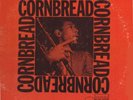 Lee Morgan - Cornbread Blue Note LP mono