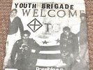 Youth Brigade 